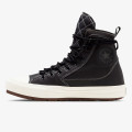 Converse Pantofi Sport CTAS All Terrain 