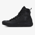 Converse Pantofi Sport CTAS ALL TERRAIN 