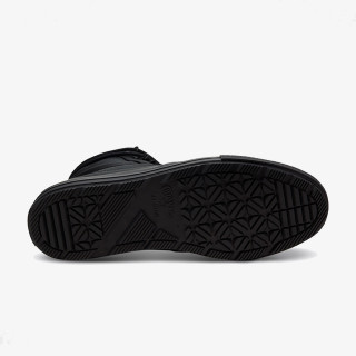 Converse Pantofi Sport CTAS ALL TERRAIN 