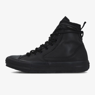 Converse Pantofi Sport CTAS ALL TERRAIN 