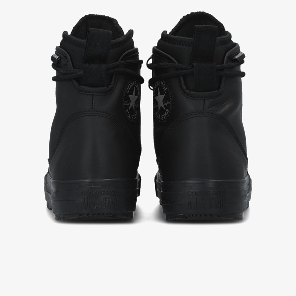 Converse Pantofi Sport CTAS ALL TERRAIN 