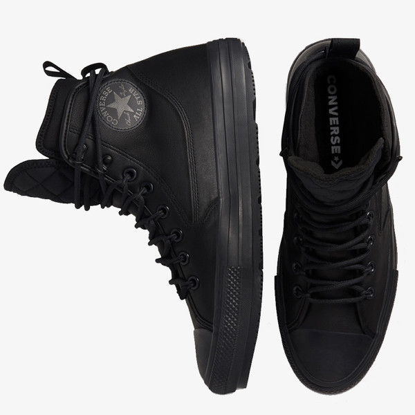 Converse Pantofi Sport CTAS ALL TERRAIN 