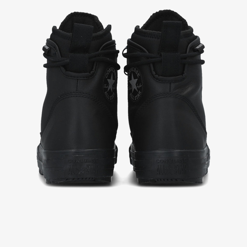 Converse Pantofi Sport CTAS ALL TERRAIN 
