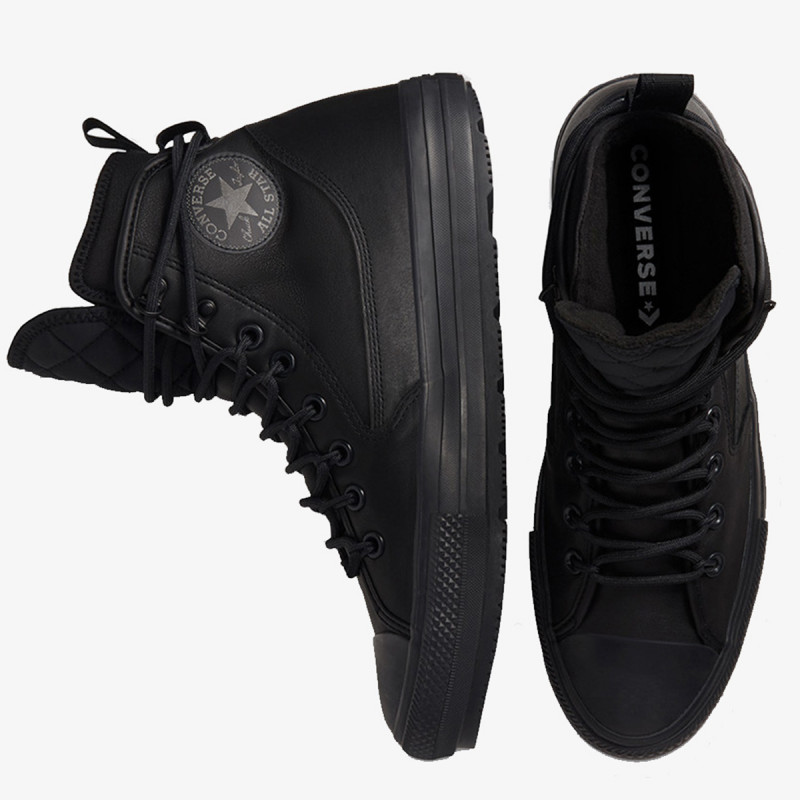 Converse Pantofi Sport CTAS ALL TERRAIN 