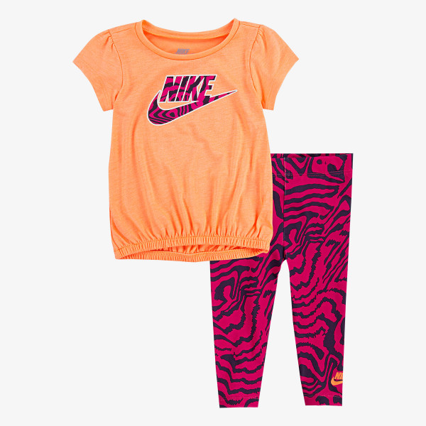 Nike Set PRINTED 