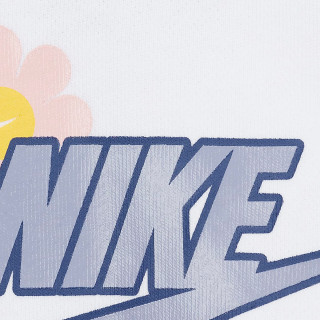 NIKE Set Flower Child Tunic and Leggings Set