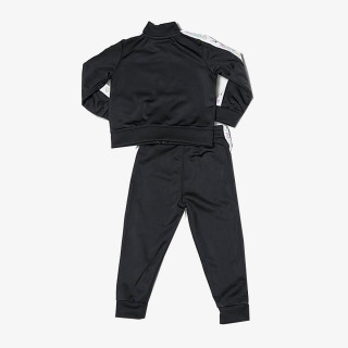 NIKE Trening V Day Tricot Taping
