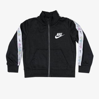 NIKE Trening V Day Tricot Taping
