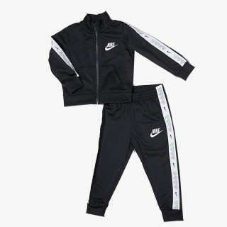 NIKE Trening V Day Tricot Taping
