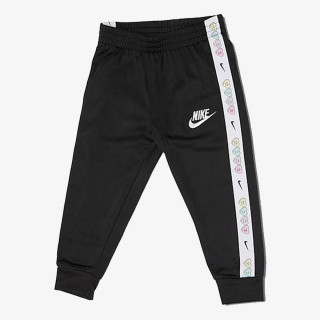 NIKE Trening V Day Tricot Taping