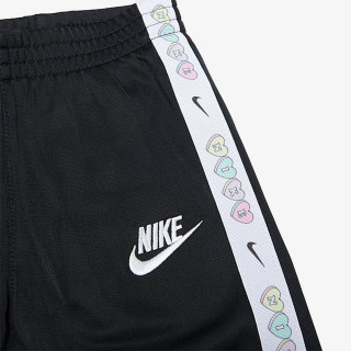 NIKE Trening V Day Tricot Taping