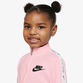 NIKE Trening Valentine's Day