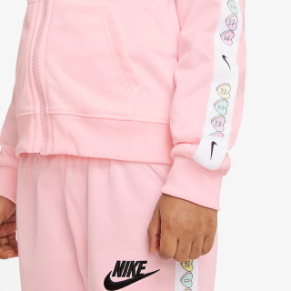NIKE Trening Valentine's Day