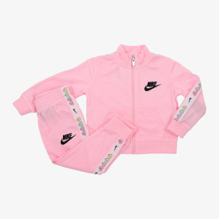 NIKE Trening Valentine's Day