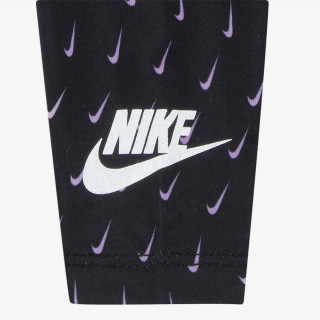 Nike Set Essentials+Legging 