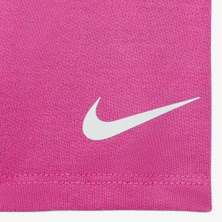 Nike Tricou si pantaloni scurti Boxy Set 