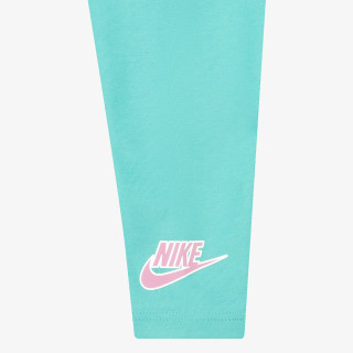 NIKE Set NKG NOTEBOOK CREW LEGGING SET 
