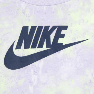 Nike Tricou si pantaloni scurti Baby (12-24M) 