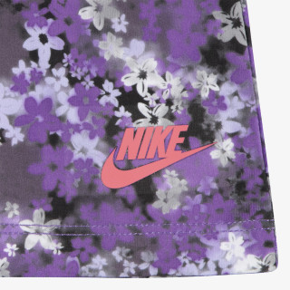 Nike Trening Fresh Cut 