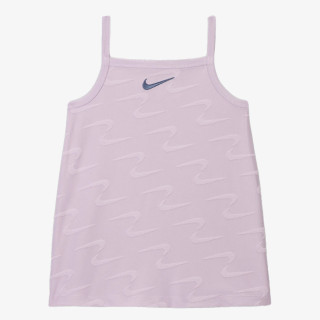Nike Set NKG SWOOSH MOTION 2 PC SET 