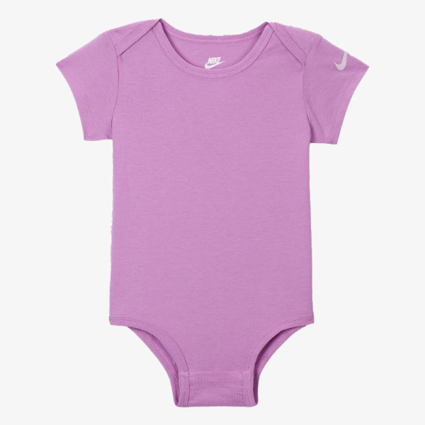 Nike Set NKG SWOOSH MOTION 2 PC SET 