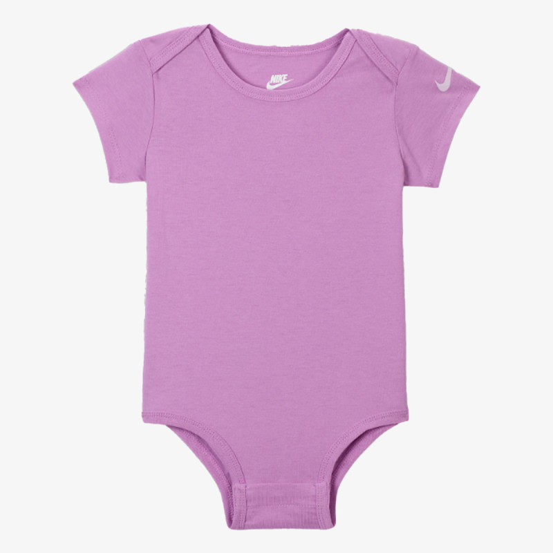 Nike Set NKG SWOOSH MOTION 2 PC SET 