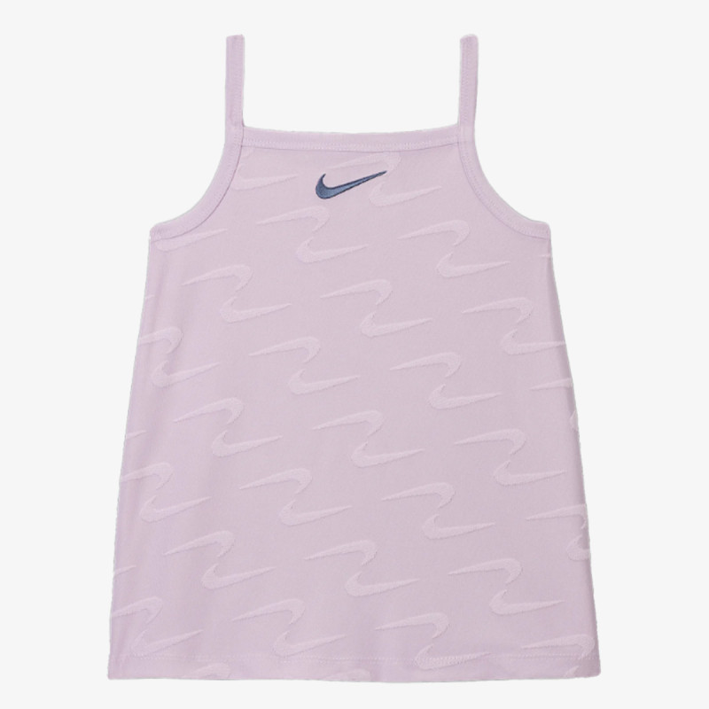 Nike Set NKG SWOOSH MOTION 2 PC SET 