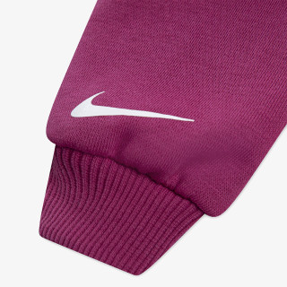 Nike Trening Essentials 