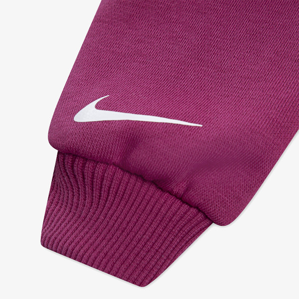 Nike Trening Essentials 