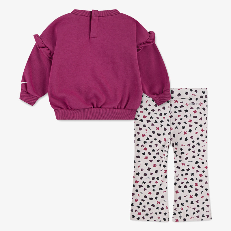 Nike Trening Essentials 