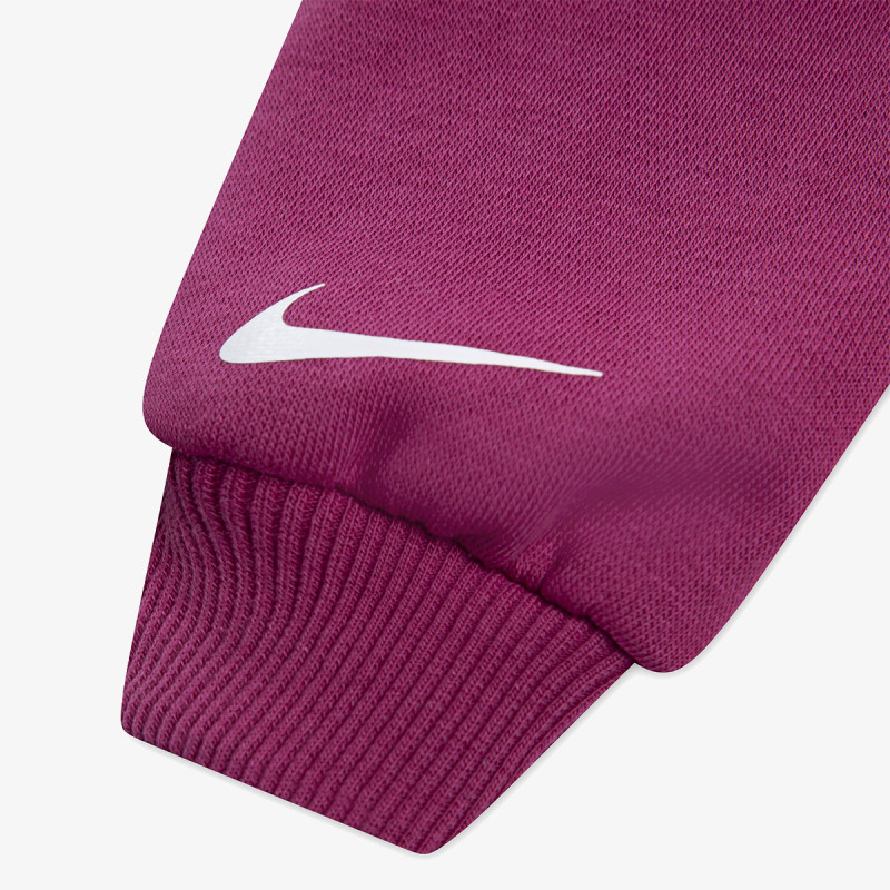 Nike Trening Essentials 