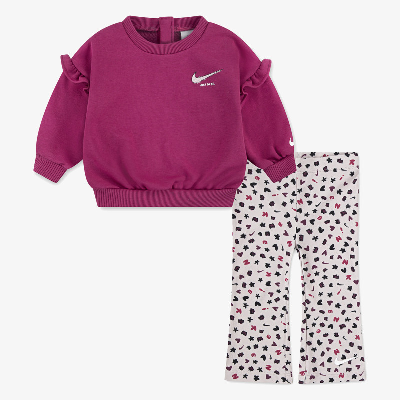 Nike Trening Essentials 