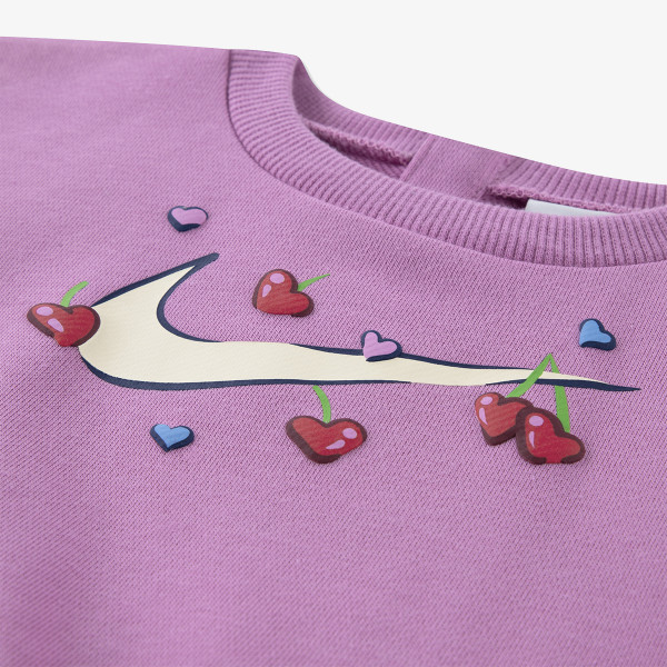 Nike Set NKG CREW LEGGING SET 