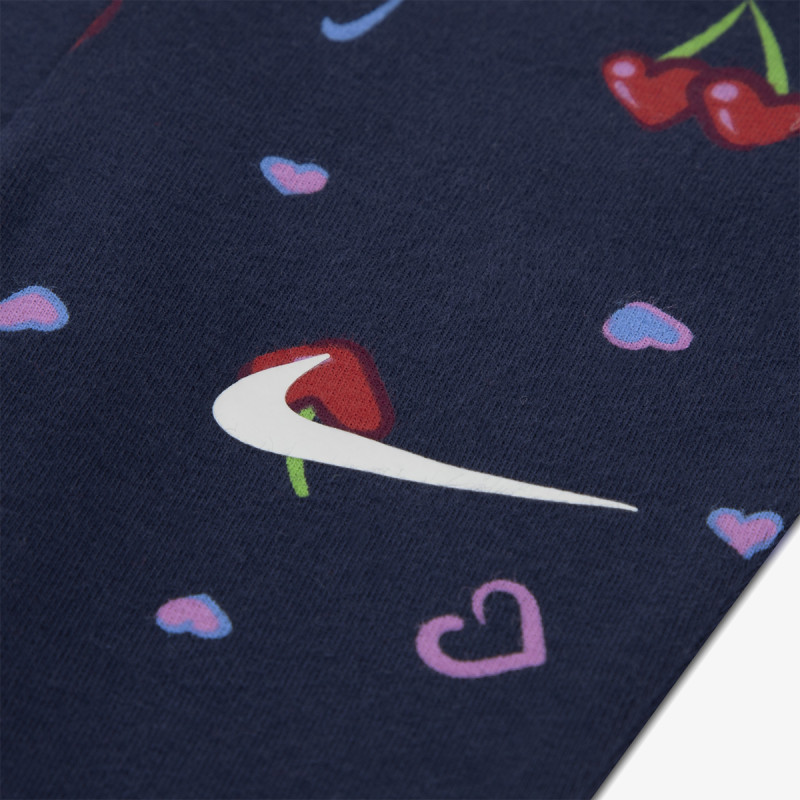 Nike Set NKG CREW LEGGING SET 