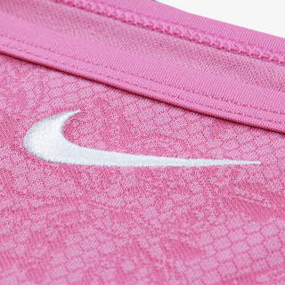 Nike Rochie NKG MOVE WITH NATURE DRESS 