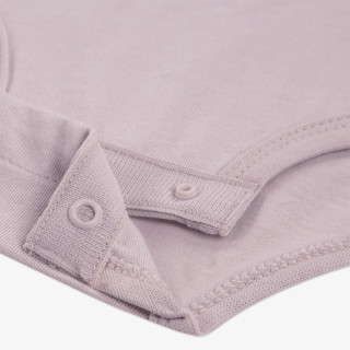 Nike Rochie NKG MOVE WITH NATURE DRESS 