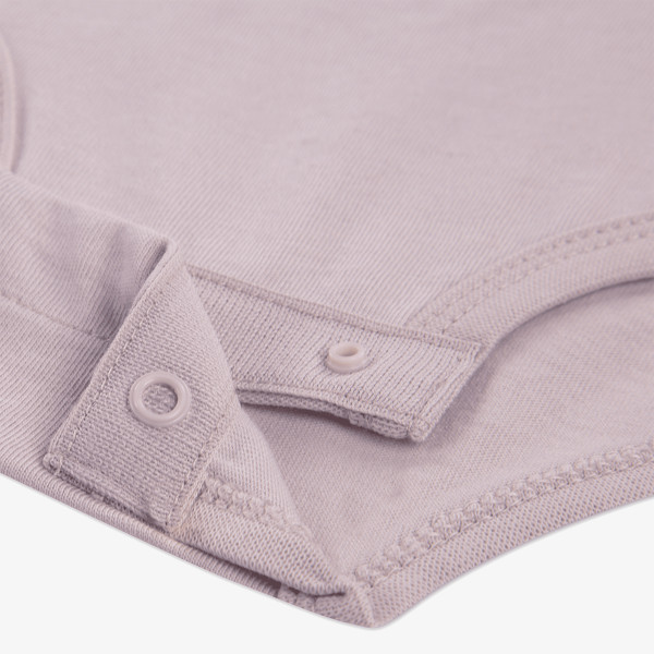 Nike Rochie NKG MOVE WITH NATURE DRESS 