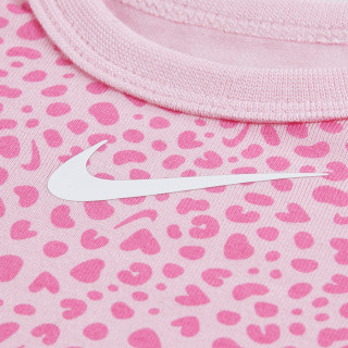 Nike Set NKG ESSENTIALS MINI SPOT AOP S 