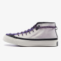 Converse Pantofi Sport Deck Star Mid Zip Off 