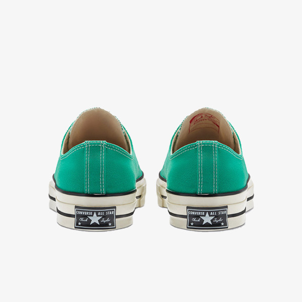 Converse Pantofi Sport Chuck 70 