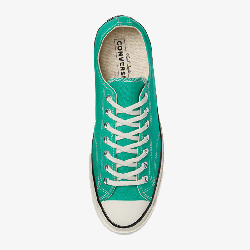Converse Pantofi Sport Chuck 70 