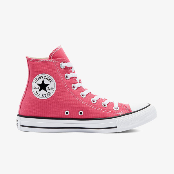 Converse Pantofi Sport CHUCK TAYLOR ALL STAR 