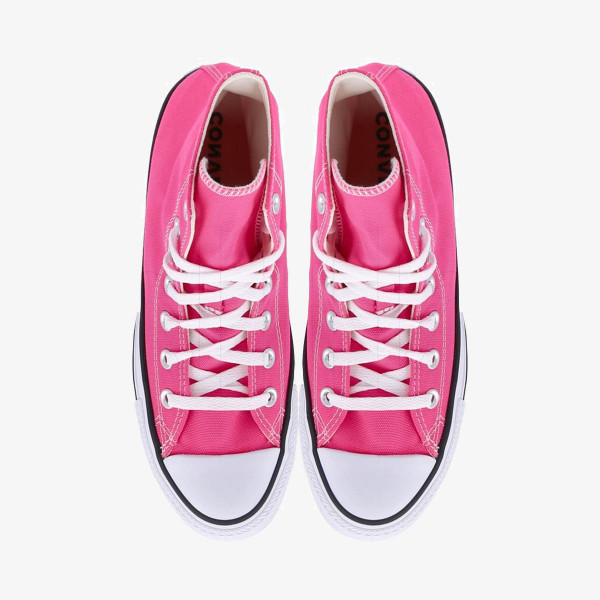 Converse Pantofi Sport CHUCK TAYLOR ALL STAR 