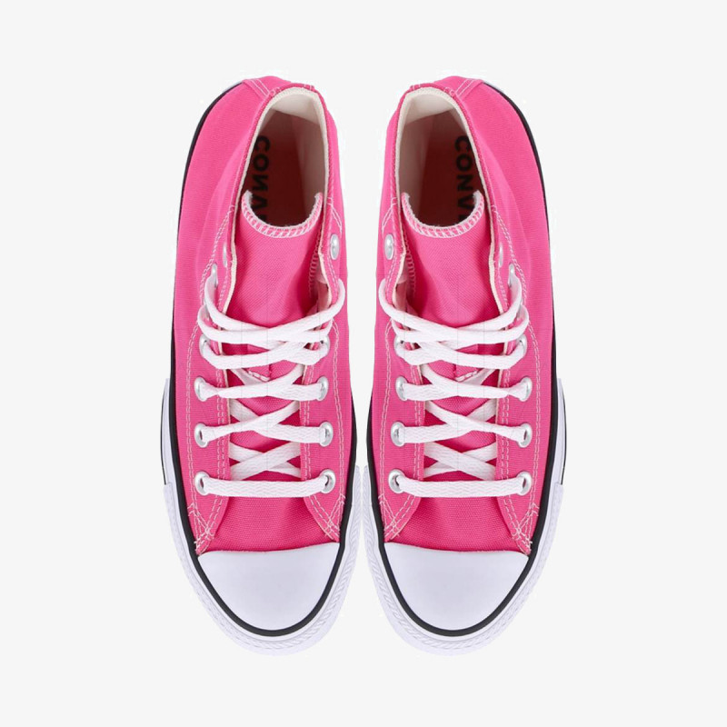Converse Pantofi Sport CHUCK TAYLOR ALL STAR 