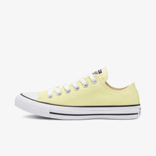 Converse Pantofi Sport CHUCK TAYLOR ALL STAR 