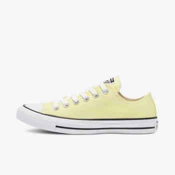 CONVERSE Pantofi Sport CHUCK TAYLOR ALL STAR 