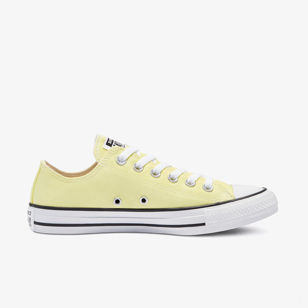 Converse Pantofi Sport CHUCK TAYLOR ALL STAR 