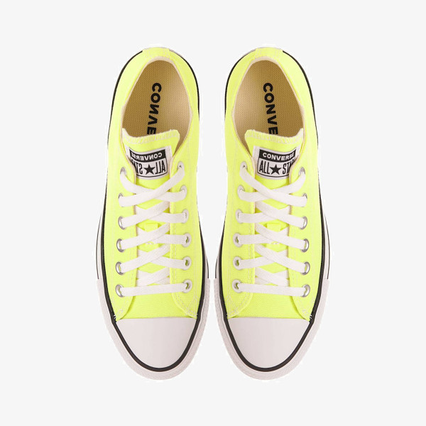 Converse Pantofi Sport CHUCK TAYLOR ALL STAR 