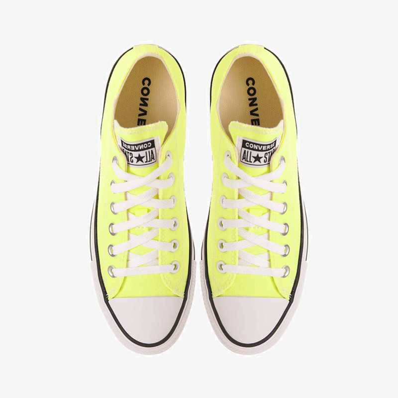 Converse Pantofi Sport CHUCK TAYLOR ALL STAR 