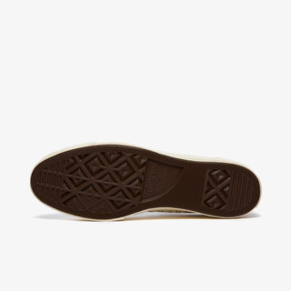 Converse Pantofi Sport Chuck 70 